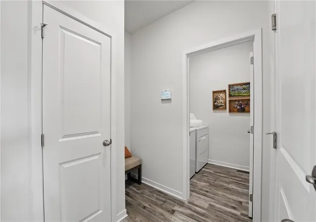 5th image of 21070 W 217Th St, Spring Hill, KS 66083 | MLS# 2638726