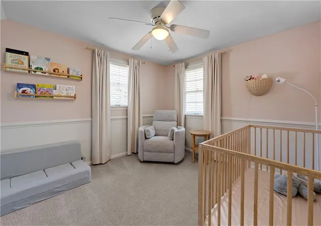 4th image of 5319 Woodson St, Mission, KS 66202 | MLS# 2638728