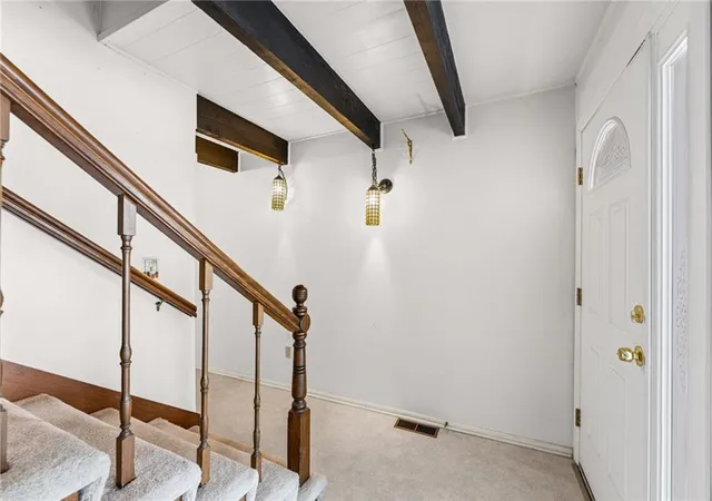 3rd image of 6559 W 49Th St, Mission, KS 66202 | MLS# 2638731