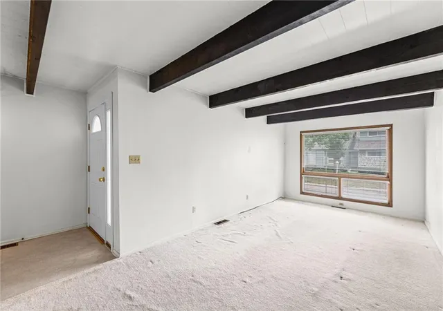 4th image of 6559 W 49Th St, Mission, KS 66202 | MLS# 2638731