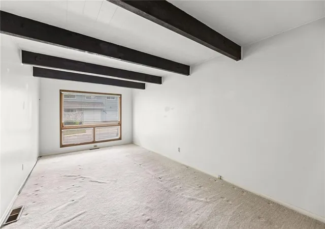 5th image of 6559 W 49Th St, Mission, KS 66202 | MLS# 2638731