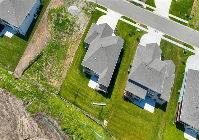 Photo 59 of Single family home for sale at 10511 N Liberty St, Kansas City, MO 64155 | MLS# 2638734 | Listing updated on 2026-09-05