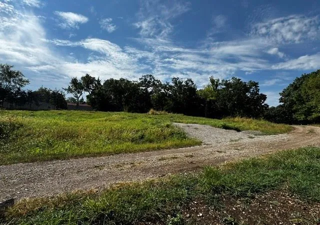 1st image of 59 Spruce Cir, Linn Valley, KS 66040 | MLS# 2638735