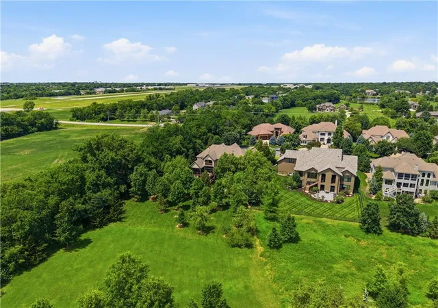image of 12715 W 160th Ter, Overland Park, KS 66221 | MLS# 2638738