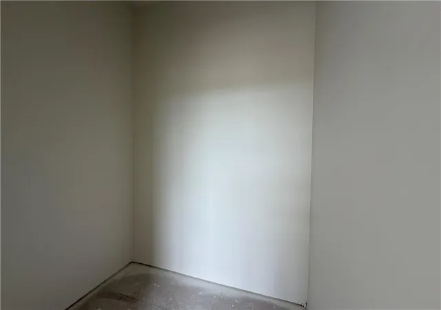 Photo 4 of Single family home for sale at 10419 N Liberty St, Kansas City, MO 64155 | MLS# 2638740 | Listing updated on 2026-10-20