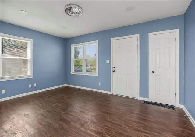 3rd image of 8517 Flora Ave, Kansas City, MO 64131 | MLS# 2638741