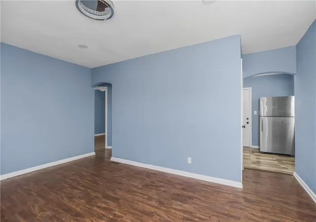 5th image of 8517 Flora Ave, Kansas City, MO 64131 | MLS# 2638741