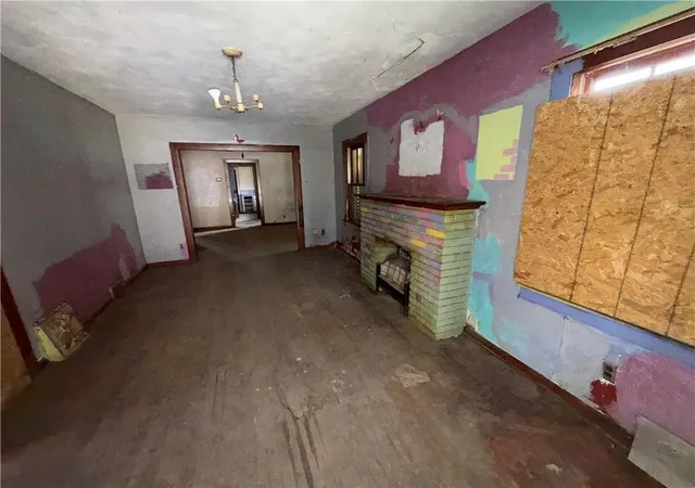 4th image of 5437 Brooklyn Ave, Kansas City, MO 64130 | MLS# 2638743