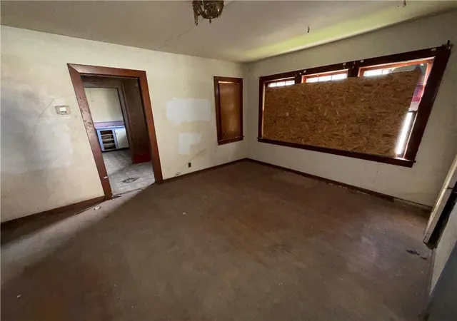5th image of 5437 Brooklyn Ave, Kansas City, MO 64130 | MLS# 2638743