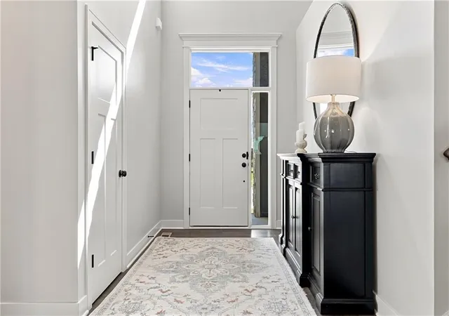 Photo 3 of Single family home for sale at 17344 Bradshaw St, Overland Park, KS 66221 | MLS# 2638746 | Listing updated on 2026-09-22