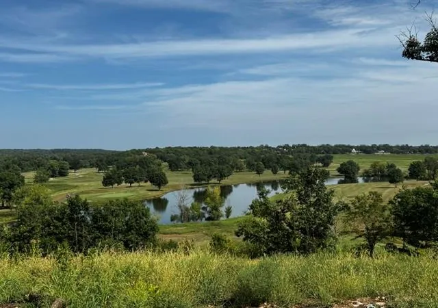 1st image of 5 Kice Ct, Linn Valley, KS 66040 | MLS# 2638751