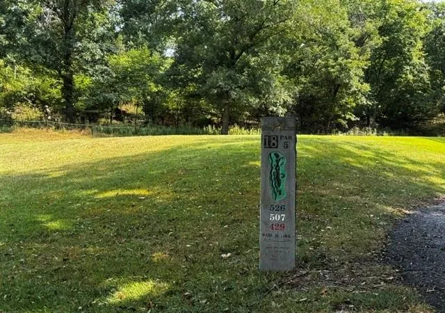 1st image of 197 Fascination Ln, Linn Valley, KS 66040 | MLS# 2638753