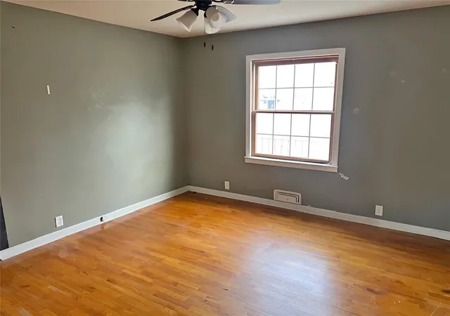 Photo 2 of Single family home for sale at 710 Bridge St, Sweet Springs, MO 65351 | MLS# 2638754 | Listing updated on 2026-09-18