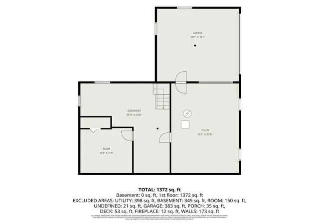 30th image of 6412 County Line Rd, Kansas City, KS 66106 | MLS# 2638759
