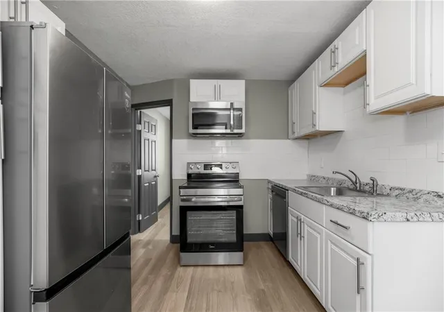 5th image of 8605 Wayne Ave, Kansas City, MO 64131 | MLS# 2638760