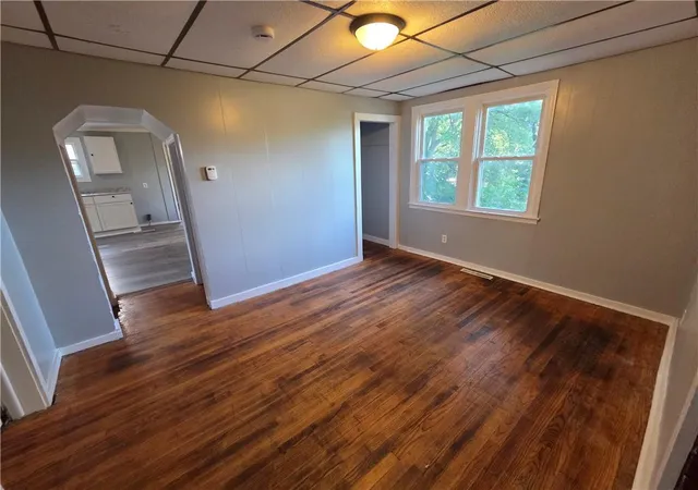 Photo 3 of Single family home for sale at 2425 S 15Th St, St Joseph, MO 64503 | MLS# 2638762 | Listing updated on 2026-08-28