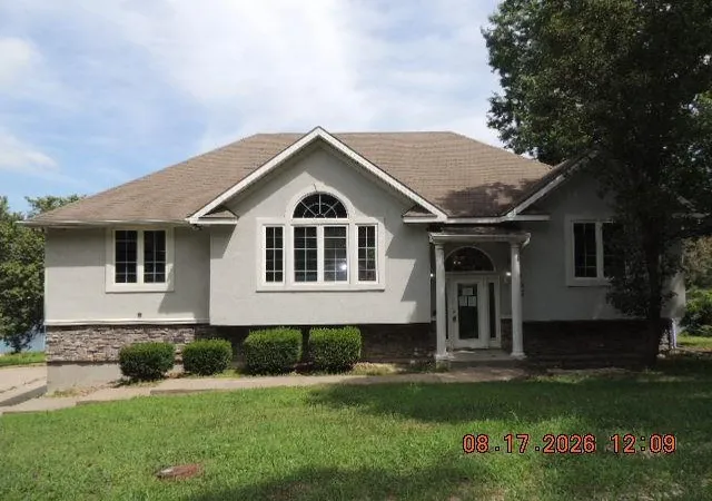 1st image of 31946 Timberlake Dr, Excelsior Springs, MO 64024 | MLS# 2638763