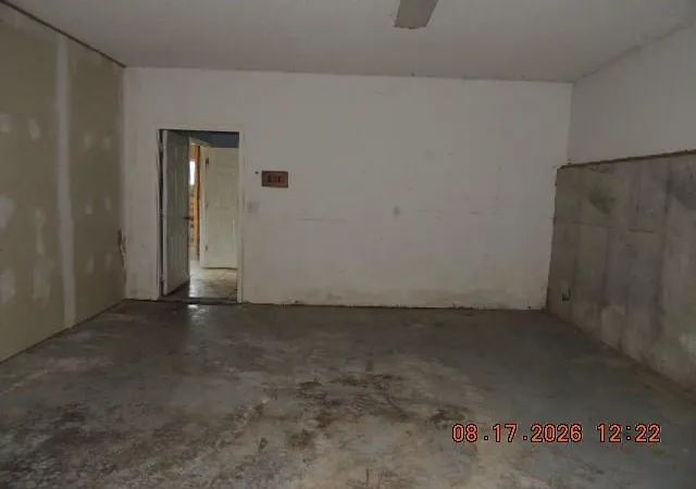 29th image of 31946 Timberlake Dr, Excelsior Springs, MO 64024 | MLS# 2638763