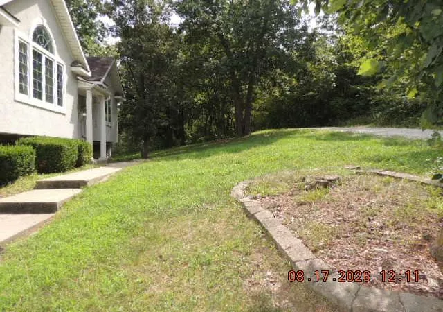 Photo 3 of Single family home for sale at 31946 Timberlake Dr, Excelsior Springs, MO 64024 | MLS# 2638763 | Listing updated on 2026-09-26