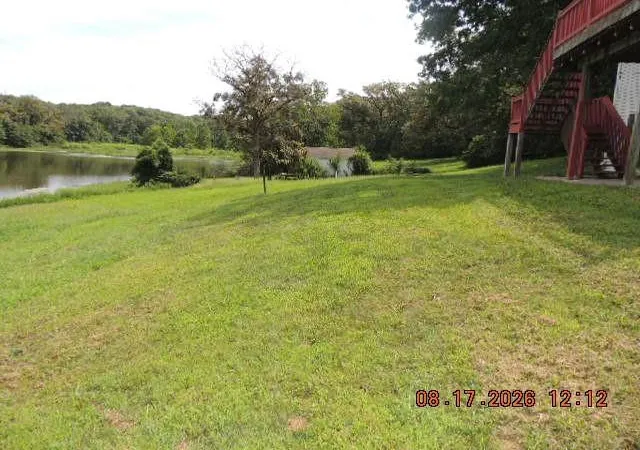 Photo 3 of Single family home for sale at 31946 Timberlake Dr, Excelsior Springs, MO 64024 | MLS# 2638763 | Listing updated on 2026-09-26