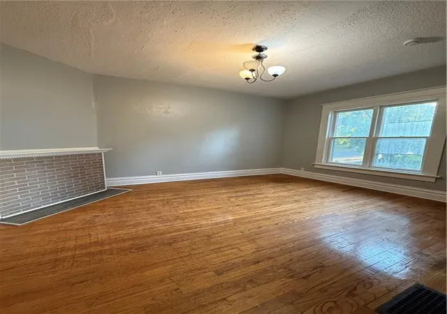 Photo 2 of Multi family home for sale at 316 N 19th Street, Saint Joseph, MO 64501 | MLS# 2638764 | Listing updated on 2026-09-12