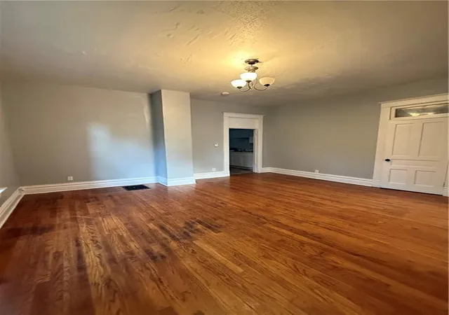 Photo 3 of Multi family home for sale at 316 N 19th Street, Saint Joseph, MO 64501 | MLS# 2638764 | Listing updated on 2026-09-12