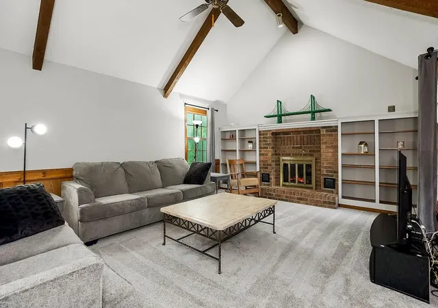 image of 11141 W 77th St, Shawnee, KS 66214 | MLS# 2638765