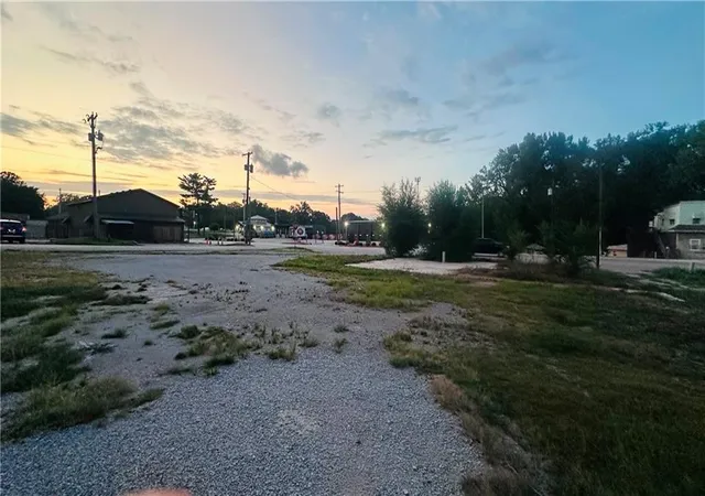 Photo 3 of Land for sale at 10901 E Truman Rd, Independence, MO 64052 | MLS# 2638769 | Listing updated on 2026-08-26