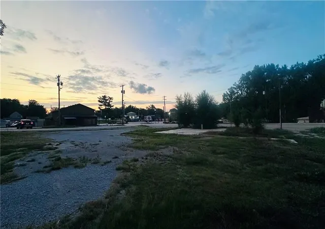 Photo 4 of Land for sale at 10901 E Truman Rd, Independence, MO 64052 | MLS# 2638769 | Listing updated on 2026-08-26