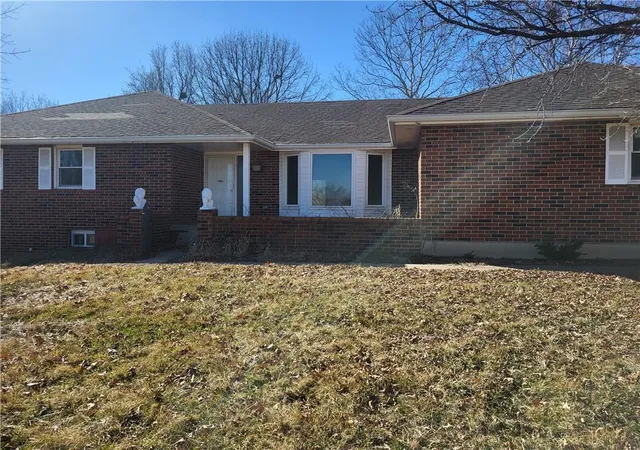 1st image of 20100 S St Rt J Hwy, Peculiar, MO 64078 | MLS# 2638771