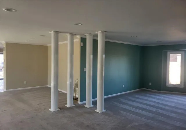 image of 20100 S St Rt J Hwy, Peculiar, MO 64078 | MLS# 2638771