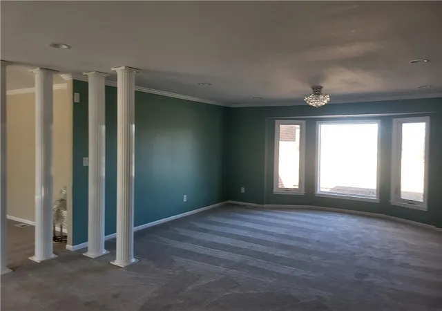 image of 20100 S St Rt J Hwy, Peculiar, MO 64078 | MLS# 2638771