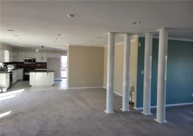 image of 20100 S St Rt J Hwy, Peculiar, MO 64078 | MLS# 2638771