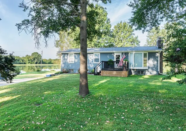 Photo 1 of Sale Pending at 13357 185th St, Linwood, KS 66052 | MLS# 2638777 | Listing updated on 2026-08-30