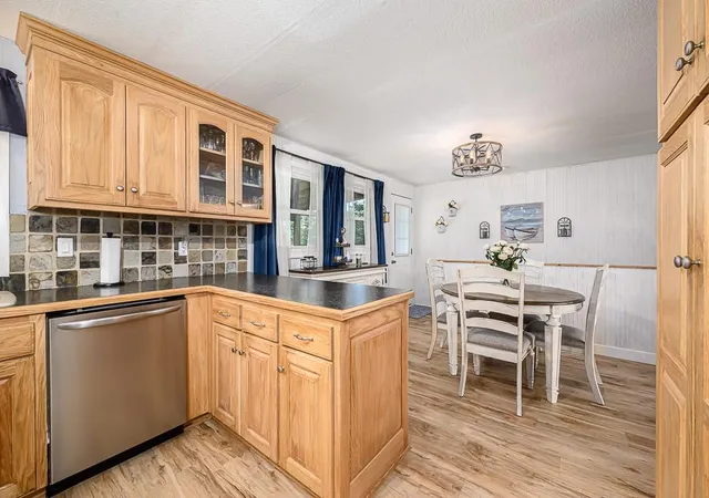 Photo 3 of Sale Pending at 13357 185Th St, Linwood, KS 66052 | MLS# 2638777 | Listing updated on 2026-08-30