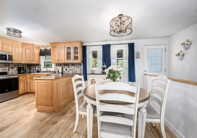 Photo 4 of Sale Pending at 13357 185Th St, Linwood, KS 66052 | MLS# 2638777 | Listing updated on 2026-08-30