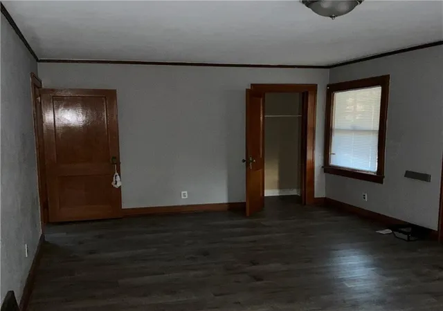 Photo 2 of Single family home for sale at 1150 Rowland Ave, Kansas City, KS 66104 | MLS# 2638780 | Listing updated on 2026-08-28