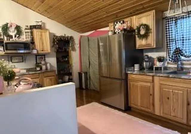 1st image of 708 Wood Ave, Salina, KS 67401 | MLS# 2638786