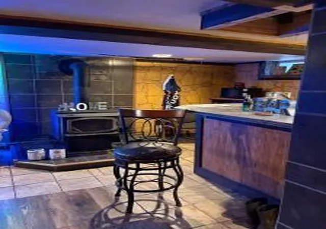 9th image of 708 Wood Ave, Salina, KS 67401 | MLS# 2638786