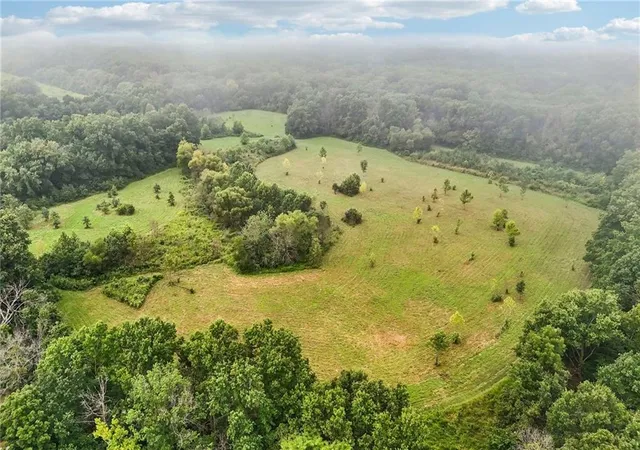 Photo 1 of Land for sale at 10204 Campbell Rd, Green Ridge, MO 65332 | MLS# 2638791 | Listing updated on 2026-09-21