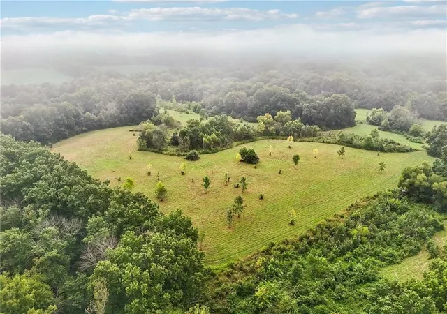 Photo 3 of Land for sale at 10204 Campbell Rd, Green Ridge, MO 65332 | MLS# 2638791 | Listing updated on 2026-09-21