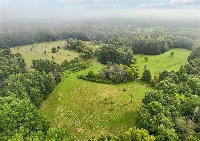 Photo 3 of Land for sale at 10204 Campbell Rd, Green Ridge, MO 65332 | MLS# 2638791 | Listing updated on 2026-09-21