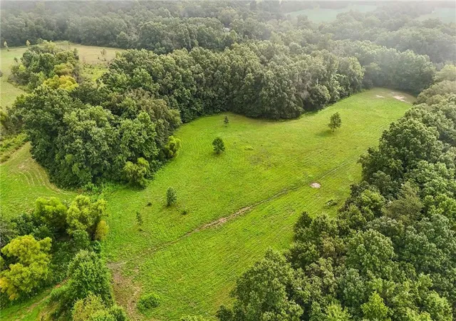 Photo 4 of Land for sale at 10204 Campbell Rd, Green Ridge, MO 65332 | MLS# 2638791 | Listing updated on 2026-09-21