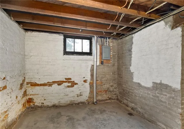 23rd image of 2711 Mitchell Ave, St Joseph, MO 64507 | MLS# 2638795