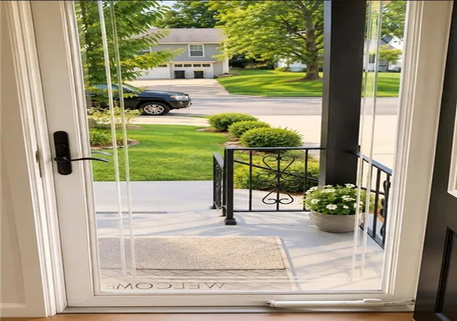Photo 3 of Sale Pending at 8006 E 105Th St, Kansas City, MO 64134 | MLS# 2638796 | Listing updated on 2026-09-02