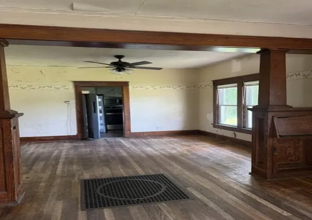 5th image of 414 N West St, Cameron, MO 64429 | MLS# 2638806