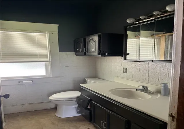 8th image of 414 N West St, Cameron, MO 64429 | MLS# 2638806