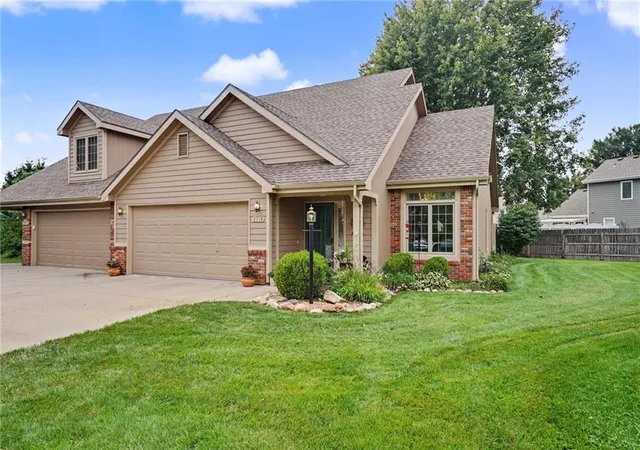 1st image of 2719 Larkspur Ct, Lawrence, KS 66047 | MLS# 2638807