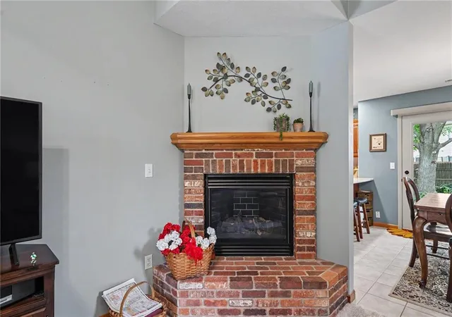 5th image of 2719 Larkspur Ct, Lawrence, KS 66047 | MLS# 2638807