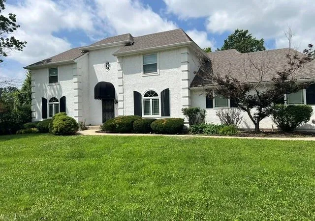 1st image of 3605 Sw Meyer Blvd, Blue Springs, MO 64015 | MLS# 2638809